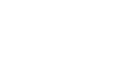 Travel-Creations-Logo-Full-White