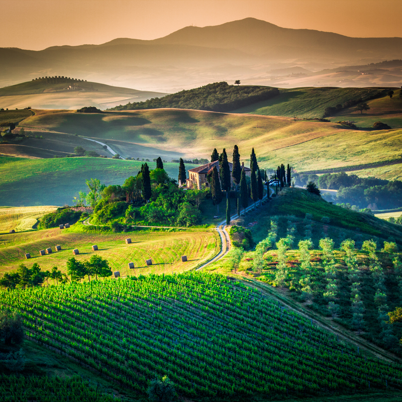 Italy Image