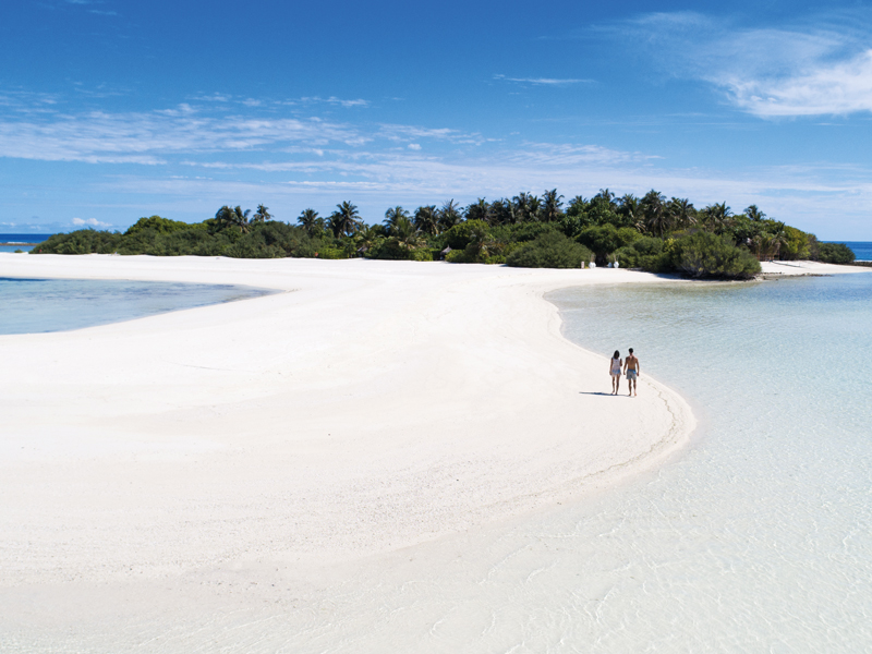 Kanuhura_Islands_Jehunuhura_5_800x600
