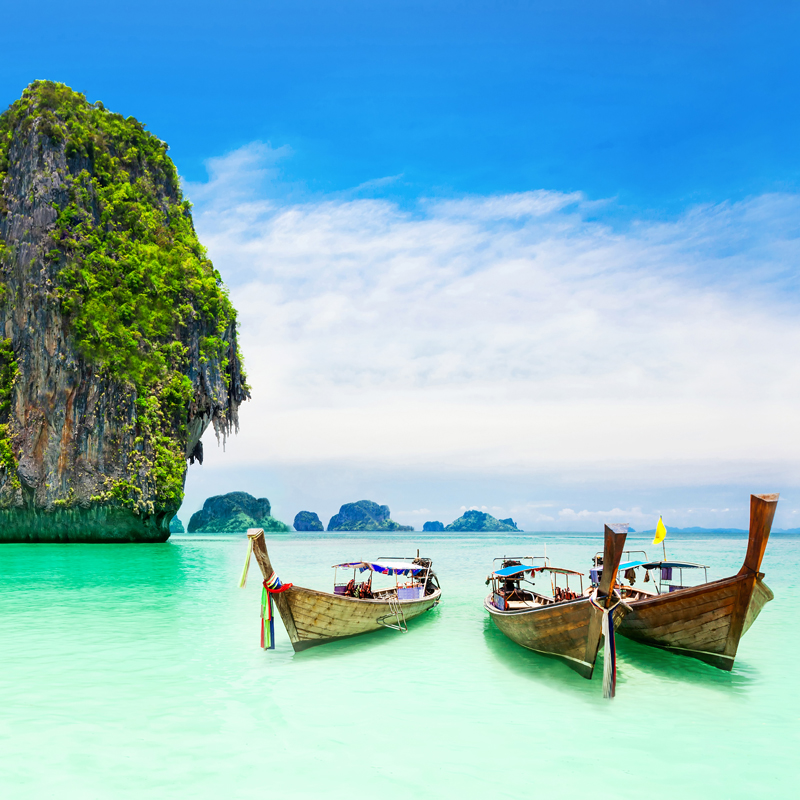 iStock_60453518_XXLARGE