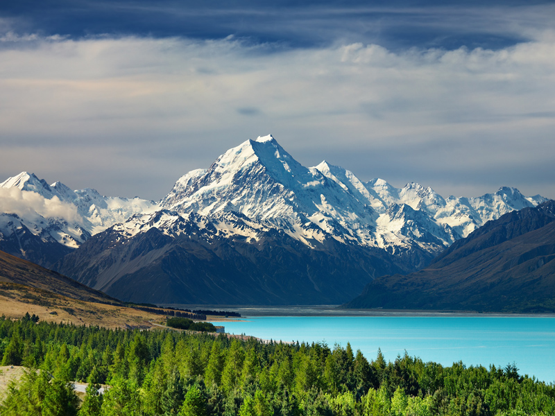 shutterstock_65046529